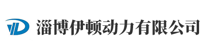 珠海宏展培訓