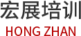 描述